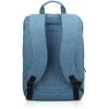 Рюкзак для ноутбука Lenovo Casual Backpack B210 15.6