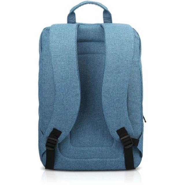 Рюкзак для ноутбука Lenovo Casual Backpack B210 15.6