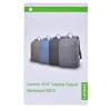 Рюкзак для ноутбука Lenovo Casual Backpack B210 15.6