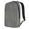 Рюкзак для ноутбука Lenovo Casual Backpack B210 15.6