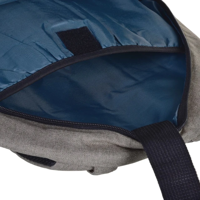 Рюкзак для ноутбука Lenovo Casual Backpack B210 15.6