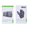 Рюкзак для ноутбука Lenovo Casual Backpack B210 15.6