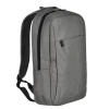 Рюкзак для ноутбука Lenovo Casual Backpack B210 15.6