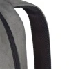 Рюкзак для ноутбука Lenovo Casual Backpack B210 15.6