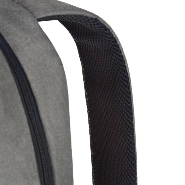Рюкзак для ноутбука Lenovo Casual Backpack B210 15.6