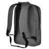Рюкзак для ноутбука Lenovo Casual Backpack B210 15.6