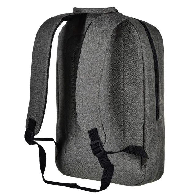 Рюкзак для ноутбука Lenovo Casual Backpack B210 15.6