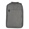 Рюкзак для ноутбука Lenovo Casual Backpack B210 15.6