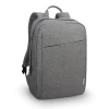 Рюкзак для ноутбука Lenovo Casual Backpack B210 15.6