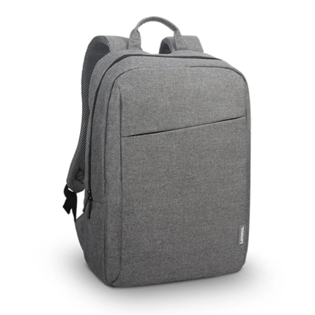 Рюкзак для ноутбука Lenovo Casual Backpack B210 15.6