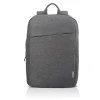Рюкзак для ноутбука Lenovo Casual Backpack B210 15.6