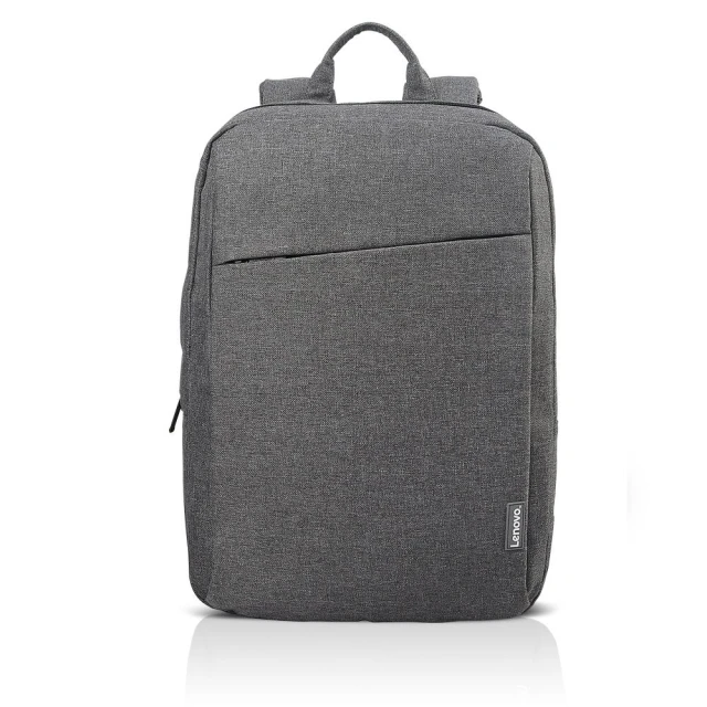 Рюкзак для ноутбука Lenovo Casual Backpack B210 15.6