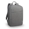 Рюкзак для ноутбука Lenovo Casual Backpack B210 15.6