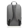Рюкзак для ноутбука Lenovo Casual Backpack B210 15.6