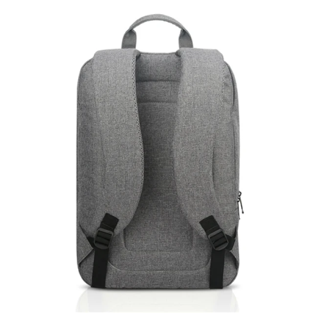 Рюкзак для ноутбука Lenovo Casual Backpack B210 15.6