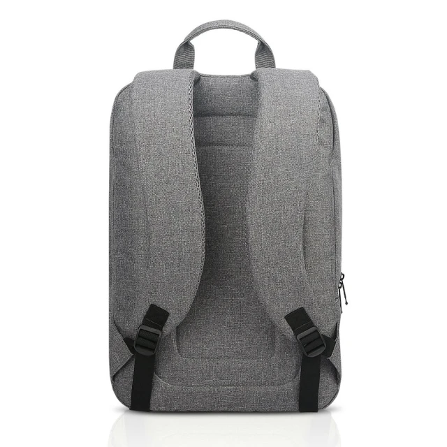 Рюкзак для ноутбука Lenovo Casual Backpack B210 15.6