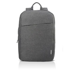 Рюкзак для ноутбука Lenovo Casual Backpack B210 15.6