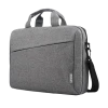 Сумка для ноутбука Lenovo Casual Toploader T210 до 15.6