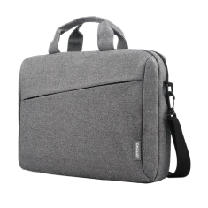 Сумка для ноутбука Lenovo Casual Toploader T210 до 15.6
