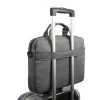 Сумка для ноутбука Lenovo Casual Toploader T210 до 15.6