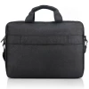 Сумка для ноутбука Lenovo Casual Toploader T210 15.6