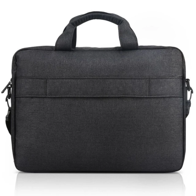 Сумка для ноутбука Lenovo Casual Toploader T210 15.6