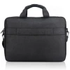 Сумка для ноутбука Lenovo Casual Toploader T210 15.6