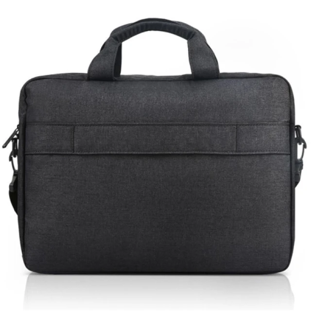 Сумка для ноутбука Lenovo Casual Toploader T210 15.6