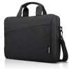 Сумка для ноутбука Lenovo Casual Toploader T210 15.6