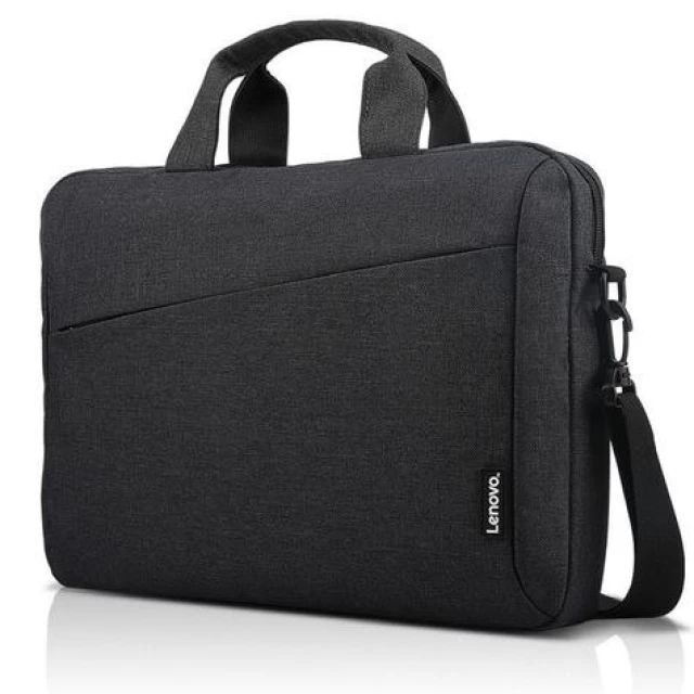 Сумка для ноутбука Lenovo Casual Toploader T210 15.6