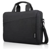 Сумка для ноутбука Lenovo Casual Toploader T210 15.6