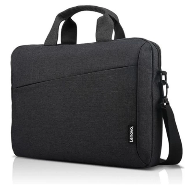Сумка для ноутбука Lenovo Casual Toploader T210 15.6