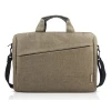 Сумка для ноутбука Lenovo Casual Toploader T210 15.6