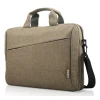 Сумка для ноутбука Lenovo Casual Toploader T210 15.6