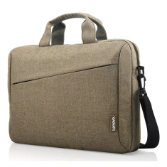 Сумка для ноутбука Lenovo Casual Toploader T210 15.6