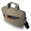 Сумка для ноутбука Lenovo Casual Toploader T210 15.6