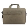 Сумка для ноутбука Lenovo Casual Toploader T210 15.6