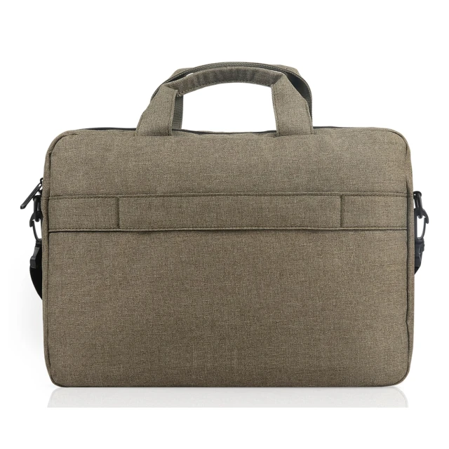Сумка для ноутбука Lenovo Casual Toploader T210 15.6