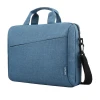 Сумка для ноутбука Lenovo Casual Toploader T210 15.6