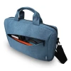 Сумка для ноутбука Lenovo Casual Toploader T210 15.6