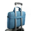 Сумка для ноутбука Lenovo Casual Toploader T210 15.6