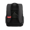 Рюкзак для ноутбука Lenovo Everyday Backpack B515 15.6