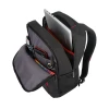 Рюкзак для ноутбука Lenovo Everyday Backpack B515 15.6