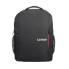 Рюкзак для ноутбука Lenovo Everyday Backpack B515 15.6