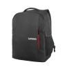 Рюкзак для ноутбука Lenovo Everyday Backpack B515 15.6