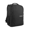 Рюкзак для ноутбука Lenovo Everyday Backpack B515 15.6