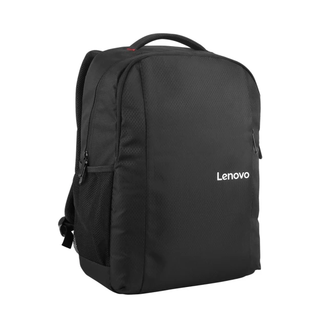 Рюкзак для ноутбука Lenovo Everyday Backpack B515 15.6