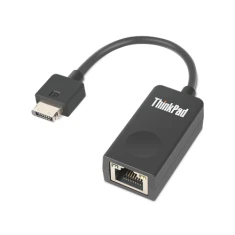 Адаптер Lenovo Ethernet Extension Adapter Gen 2 Black (192330021951)