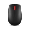 Мышь Lenovo Essential Compact беспроводная Black (192563496083)