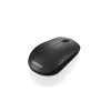Мышь Lenovo 400 беспроводная 2.4 GHz Black (192940572898)